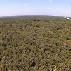 Photo of SOLD!  1.82 acres of Recreational Land For Sale in Mecklenburg County VA!