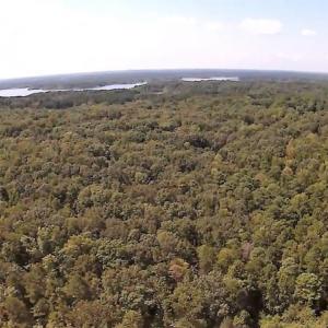 Photo of SOLD!  1.82 acres of Recreational Land For Sale in Mecklenburg County VA!