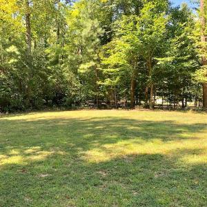 Photo of SOLD!  1.82 acres of Recreational Land For Sale in Mecklenburg County VA!