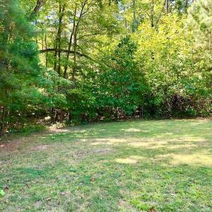 Photo of SOLD!  1.82 acres of Recreational Land For Sale in Mecklenburg County VA!