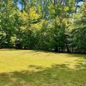 Photo of SOLD!  1.82 acres of Recreational Land For Sale in Mecklenburg County VA!