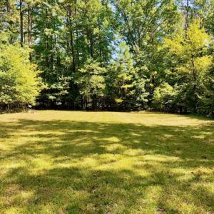 Photo of SOLD!  1.82 acres of Recreational Land For Sale in Mecklenburg County VA!