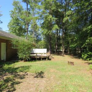 Photo of SOLD!!  0.32 Acres of Residential Land with Home for Sale in Columbus County NC!