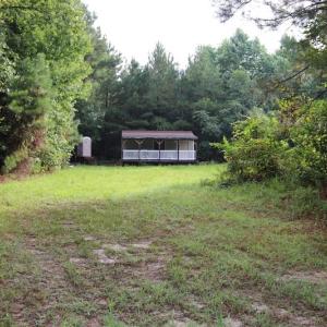 Photo of SOLD!!  100 Acres of Hunting Land For sale in Surry County VA!