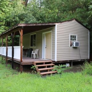 Photo of SOLD!!  100 Acres of Hunting Land For sale in Surry County VA!