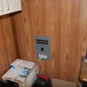 Photo of SOLD!!  100 Acres of Hunting Land For sale in Surry County VA!