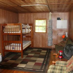 Photo of SOLD!!  100 Acres of Hunting Land For sale in Surry County VA!