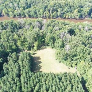 Photo of SOLD!!   32.01 Acres of Hunting and Timber Land for Sale in Bladen County NC!