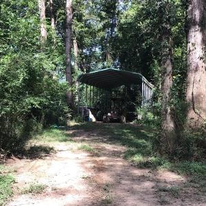 Photo of SOLD!!   32.01 Acres of Hunting and Timber Land for Sale in Bladen County NC!
