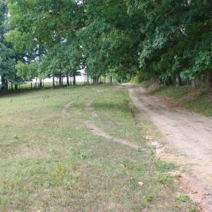 Photo of SOLD!!  8.64 Ac of Residential and Hunting Land For Sale in Cumberland Co VA!