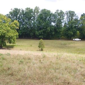 Photo of SOLD!!  8.64 Ac of Residential and Hunting Land For Sale in Cumberland Co VA!