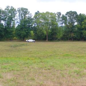 Photo of SOLD!!  8.64 Ac of Residential and Hunting Land For Sale in Cumberland Co VA!