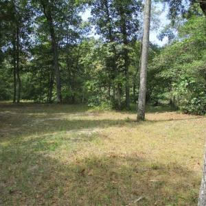Photo of SOLD!  68 Acres of Riverfront Recreational Land For Sale in King and Queen County VA!