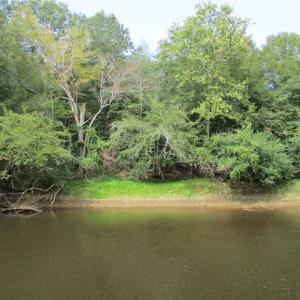 Photo of SOLD!  68 Acres of Riverfront Recreational Land For Sale in King and Queen County VA!