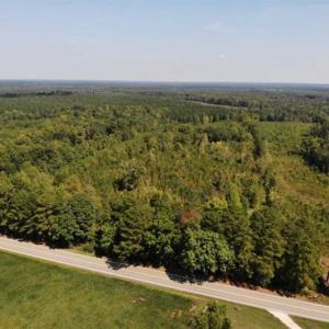 Photo of SOLD!! 22 Acres of Residential and Hunting Land For Sale in Dinwiddie County VA!