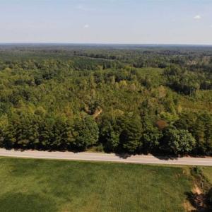Photo of SOLD!! 22 Acres of Residential and Hunting Land For Sale in Dinwiddie County VA!