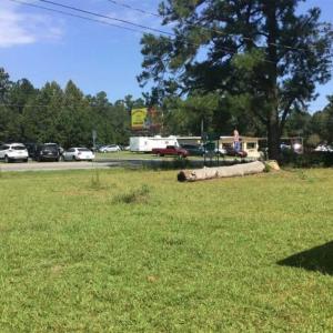 Photo of SOLD!! 0.62 Acres of Commercial Land For Sale in Columbus County NC!