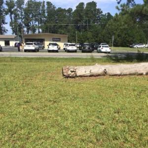 Photo of SOLD!! 0.62 Acres of Commercial Land For Sale in Columbus County NC!