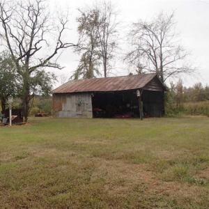 Photo of SOLD!!  187 Acres of Creek Front Land For Sale in Nash County NC!