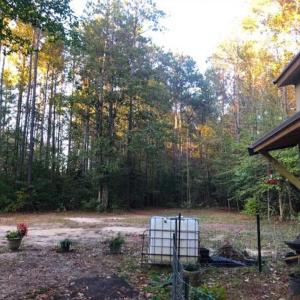 Photo of SOLD!!  2.19 Acre Lot Ready to Build in Washington County NC!
