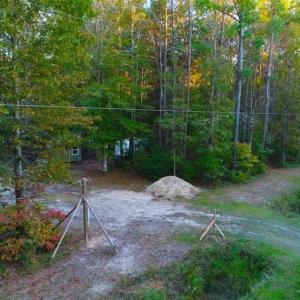 Photo of SOLD!!  2.19 Acre Lot Ready to Build in Washington County NC!