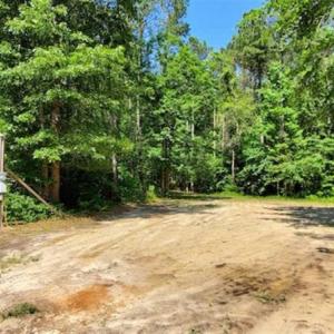 Photo of SOLD!!  2.19 Acre Lot Ready to Build in Washington County NC!
