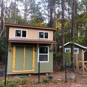 Photo of SOLD!!  2.19 Acre Lot Ready to Build in Washington County NC!