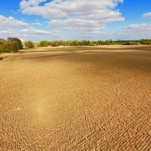 Photo of SOLD!!  58 Acres of Farm Land For Sale in Craven County NC!