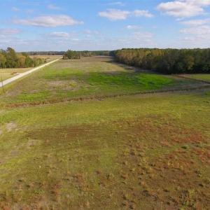 Photo of 23.52 Acres of Farm Land For Sale in Craven County NC!