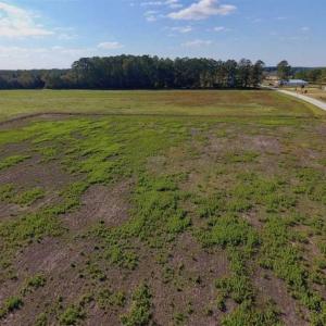 Photo of 23.52 Acres of Farm Land For Sale in Craven County NC!