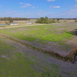 Photo of 23.52 Acres of Farm Land For Sale in Craven County NC!