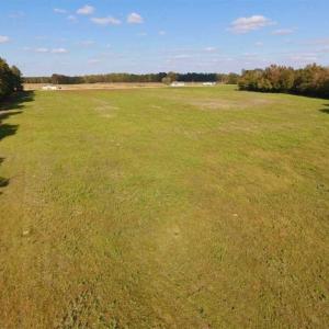 Photo of 23.52 Acres of Farm Land For Sale in Craven County NC!