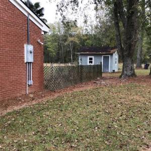 Photo of SOLD!!  39.63 Ac of Residential Farm and Timber Land for Sale in Columbus Co NC!