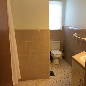 Photo of SOLD!!  39.63 Ac of Residential Farm and Timber Land for Sale in Columbus Co NC!