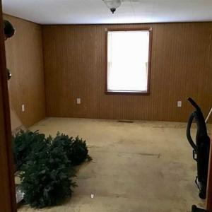 Photo of SOLD!!  39.63 Ac of Residential Farm and Timber Land for Sale in Columbus Co NC!