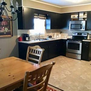 Photo of SOLD!!  39.63 Ac of Residential Farm and Timber Land for Sale in Columbus Co NC!