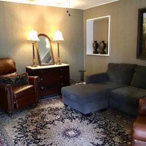 Photo of SOLD!!  39.63 Ac of Residential Farm and Timber Land for Sale in Columbus Co NC!