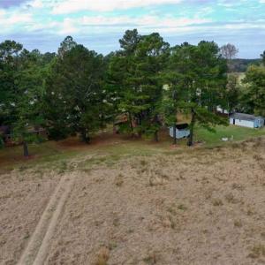 Photo of SOLD!!  39.63 Ac of Residential Farm and Timber Land for Sale in Columbus Co NC!