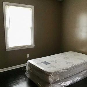 Photo of SOLD!!  39.63 Ac of Residential Farm and Timber Land for Sale in Columbus Co NC!