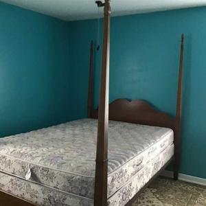 Photo of SOLD!!  39.63 Ac of Residential Farm and Timber Land for Sale in Columbus Co NC!