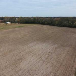 Photo of SOLD!!  13.12 Acres of Farm Land For Sale in Craven County NC!