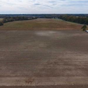 Photo of SOLD!!  13.12 Acres of Farm Land For Sale in Craven County NC!