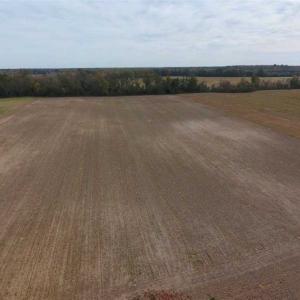Photo of SOLD!!  13.12 Acres of Farm Land For Sale in Craven County NC!