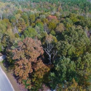 Photo of SOLD!! 1.55 Acre Residential Lot For Sale in Johnston County NC!