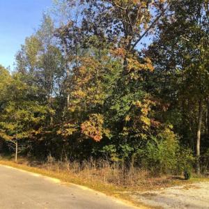 Photo of SOLD!! 1.55 Acre Residential Lot For Sale in Johnston County NC!