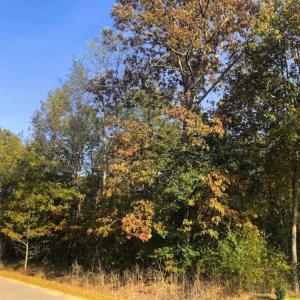 Photo of SOLD!! 1.55 Acre Residential Lot For Sale in Johnston County NC!