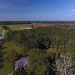 Photo of SOLD!!  59.27 Acres of Farm and Development Land for Sale in Columbus County NC!