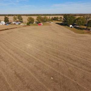 Photo of SOLD!!  23.81 Acres of Farm Land For Sale in Craven County NC!