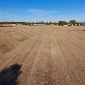 Photo of SOLD!!  23.81 Acres of Farm Land For Sale in Craven County NC!