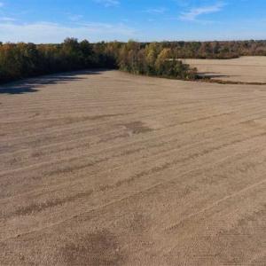 Photo of SOLD!!  23.81 Acres of Farm Land For Sale in Craven County NC!